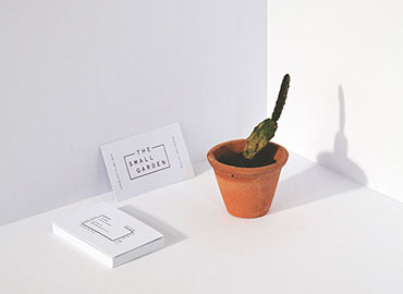 550a63bbfd97d9bc9c9e93024023771d.jpg 550a63bbfd97d9bc9c9e93024023771d.jpg