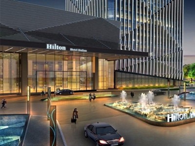 赏金女王下载地址案例展示二