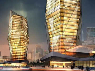 赏金女王下载地址案例展示三