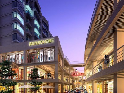 赏金女王下载地址案例展示一